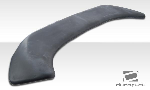 1996-2002 BMW Z3 Duraflex Vader Rear Wing - Image 8