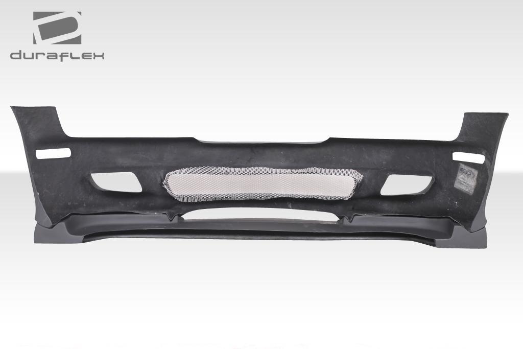 1996-2002 BMW Z3 Duraflex GT500 Front Bumper - Image 7