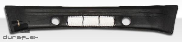 1984-1993 Mercedes 190 Duraflex EVO 2 Kit - Image 2
