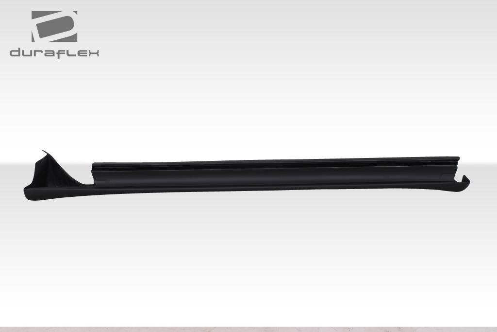 1984-1993 Mercedes 190 Duraflex EVO 2 Kit - Image 40