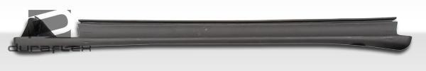 1984-1993 Mercedes 190 Duraflex EVO 2 Kit - Image 39