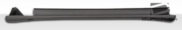1984-1993 Mercedes 190 Duraflex EVO 2 Kit - Image 38
