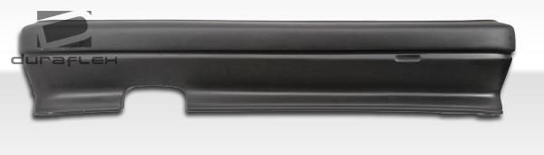 1984-1993 Mercedes 190 Duraflex EVO 2 Kit - Image 29