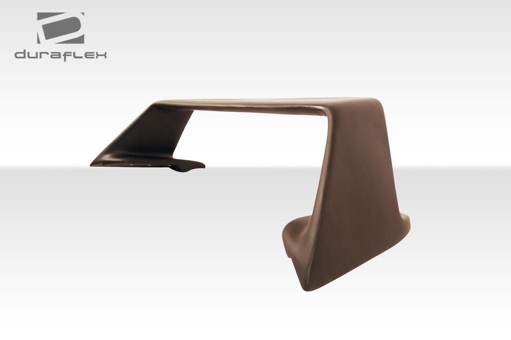 1984-1993 Mercedes 190 Duraflex EVO 2 Kit - Image 55