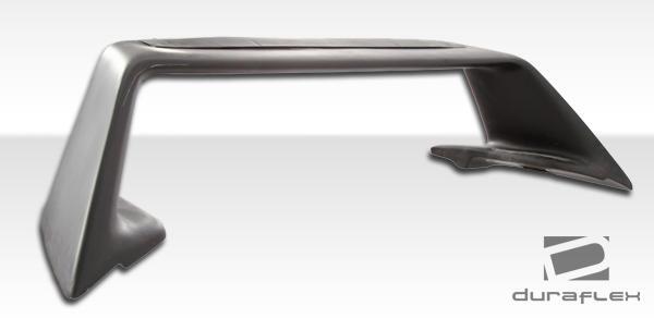1984-1993 Mercedes 190 Duraflex EVO 2 Kit - Image 49