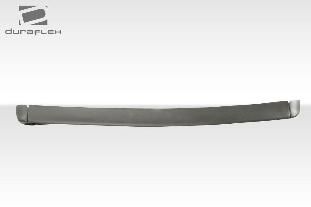 1981-1991 Mercedes S Class Duraflex AMG Kit - Image 15