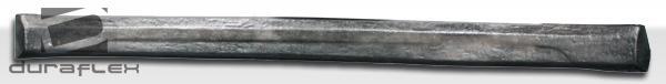 1992-1999 Mercedes S Class Duraflex W-1 Kit - Image 15