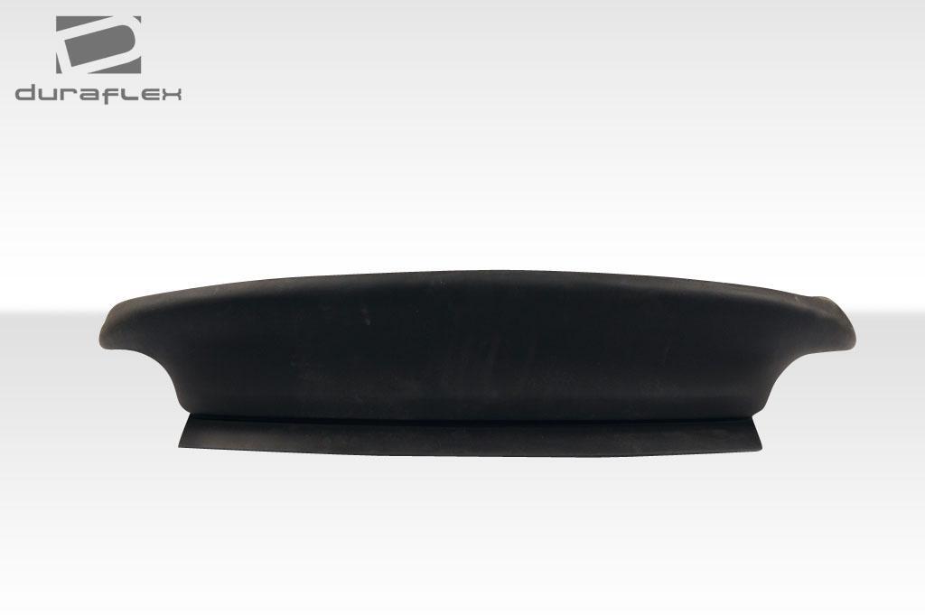 1995-1998 Porsche 993 Duraflex Turbo Look Rear Wing - Image 15