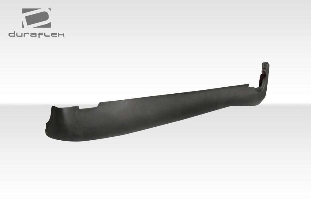 1999-2001 Porsche 996 Duraflex GT3-R Kit - Image 10