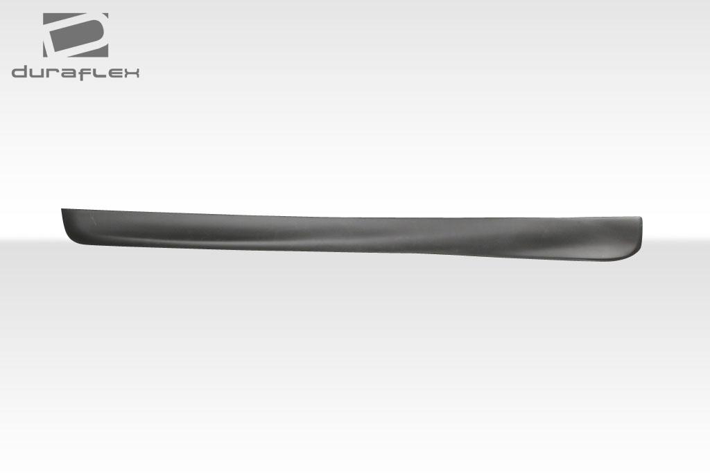 1997-2004 Porsche Boxster Duraflex GT-3 Kit - Image 10