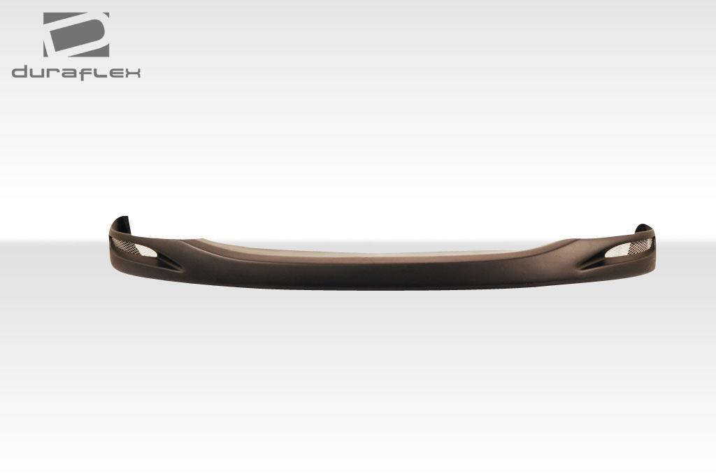 2004-2006 Lexus RX Duraflex TD3000 Front Lip - Image 4