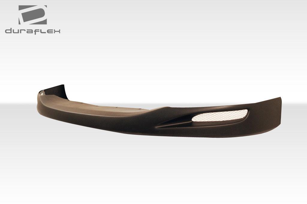 2004-2006 Lexus RX Duraflex TD3000 Front Lip - Image 5