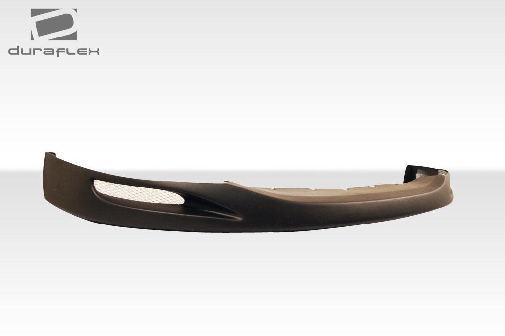 2004-2006 Lexus RX Duraflex TD3000 Front Lip - Image 6