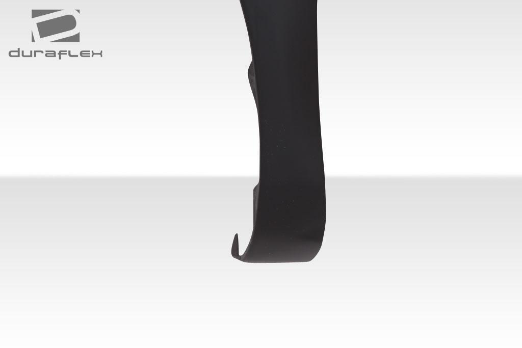 2000-2005 Dodge Neon Duraflex F-1 Fender - Image 5