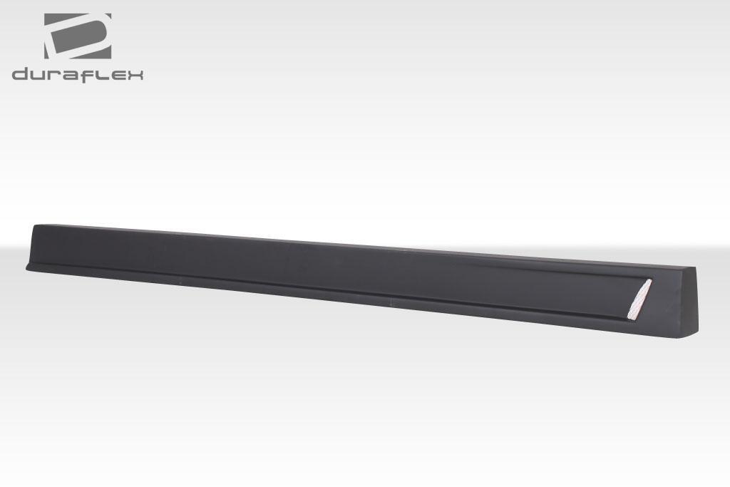 1996-1998 Honda Civic Duraflex B-2 Kit - Image 19