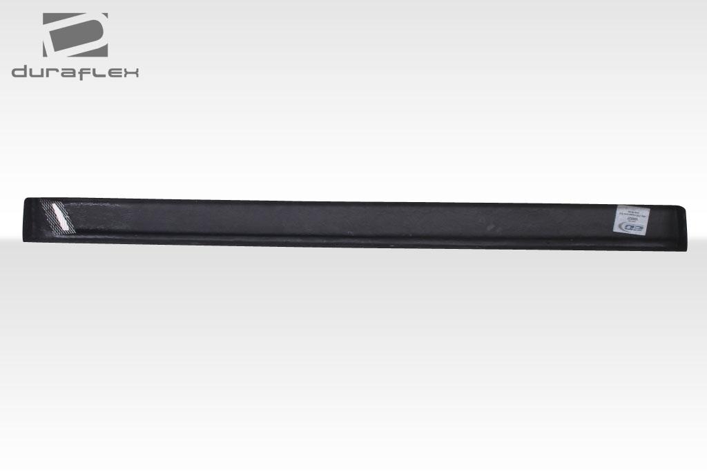 1999-2000 Honda Civic Duraflex B-2 Kit - Image 7