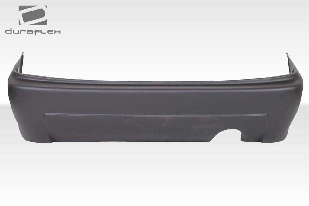 1999-2000 Honda Civic Duraflex B-2 Kit - Image 8