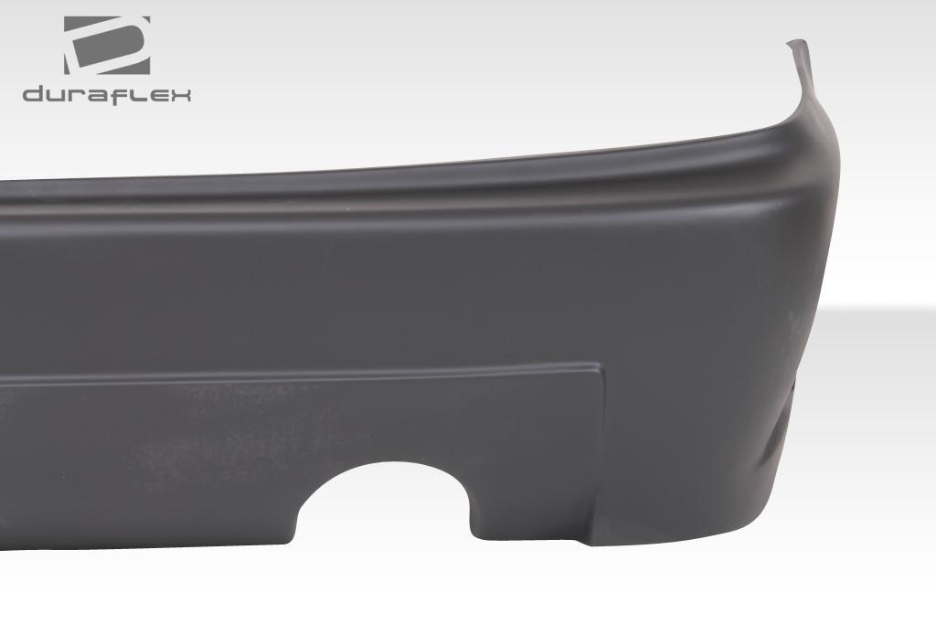 1999-2000 Honda Civic Duraflex B-2 Kit - Image 12