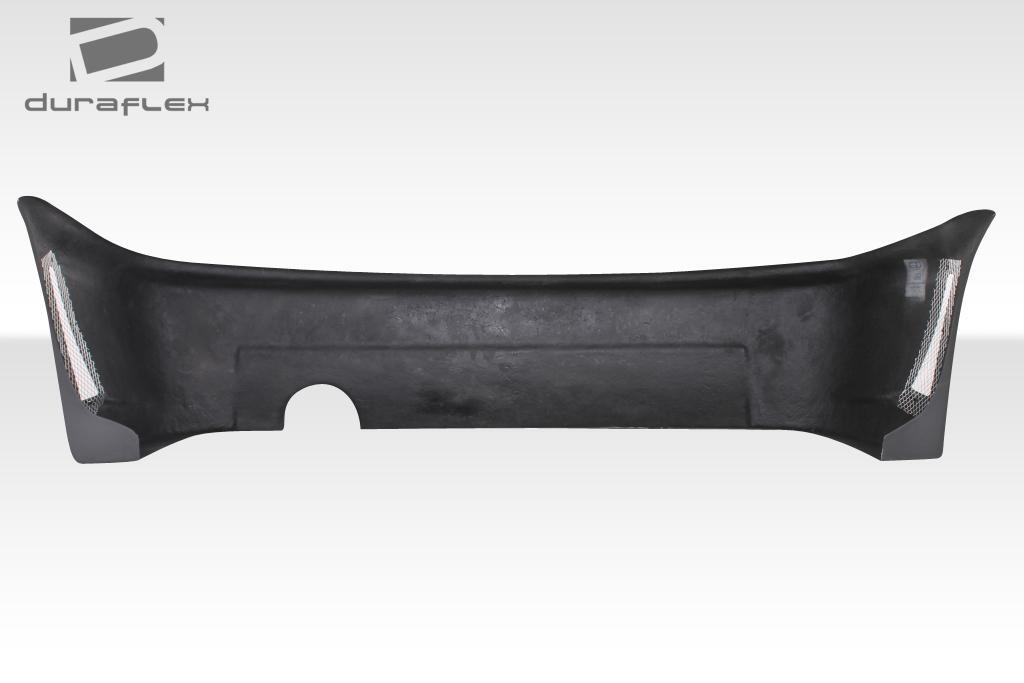 1999-2000 Honda Civic Duraflex B-2 Kit - Image 13