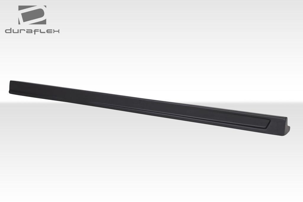 1992-1995 Honda Civic Duraflex B-2 Kit - Image 14