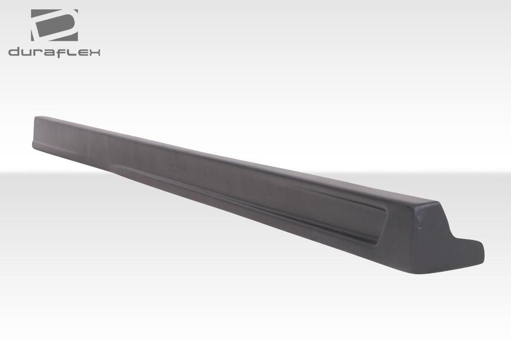 1992-1995 Honda Civic Duraflex B-2 Kit - Image 15