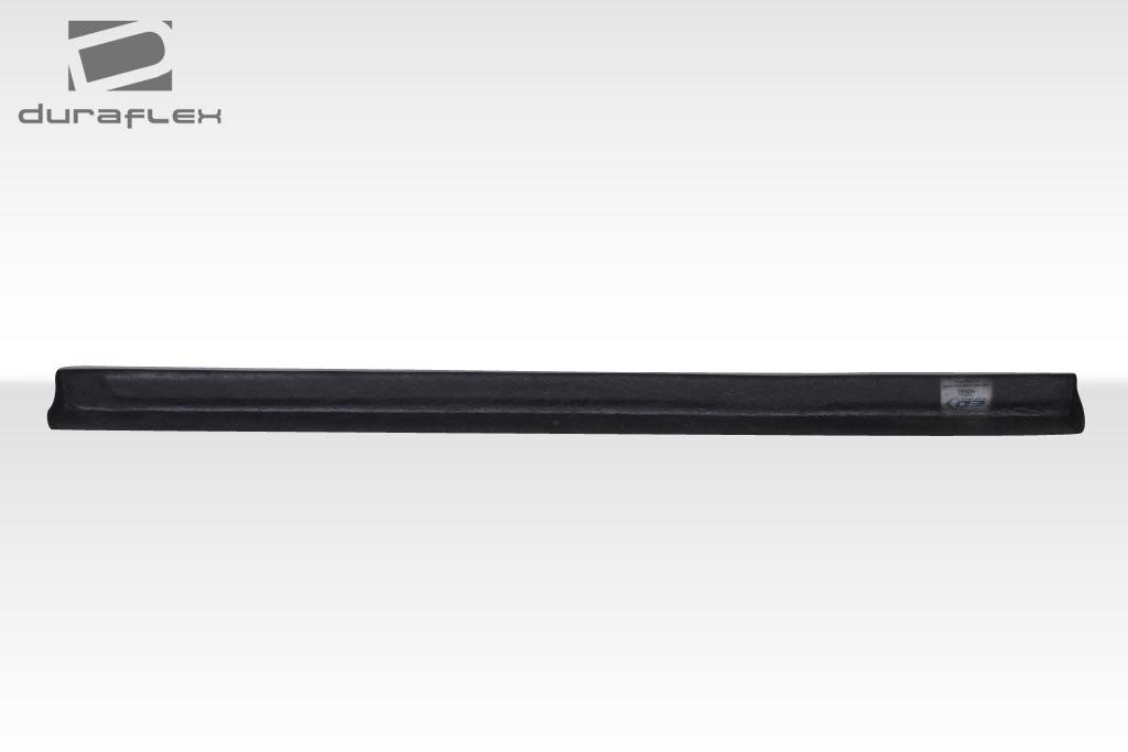 1992-1995 Honda Civic Duraflex B-2 Kit - Image 16