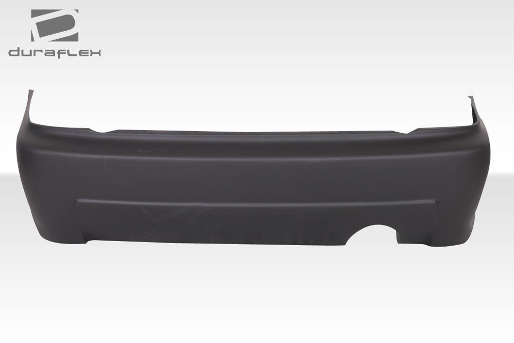 1992-1995 Honda Civic Duraflex B-2 Kit - Image 17