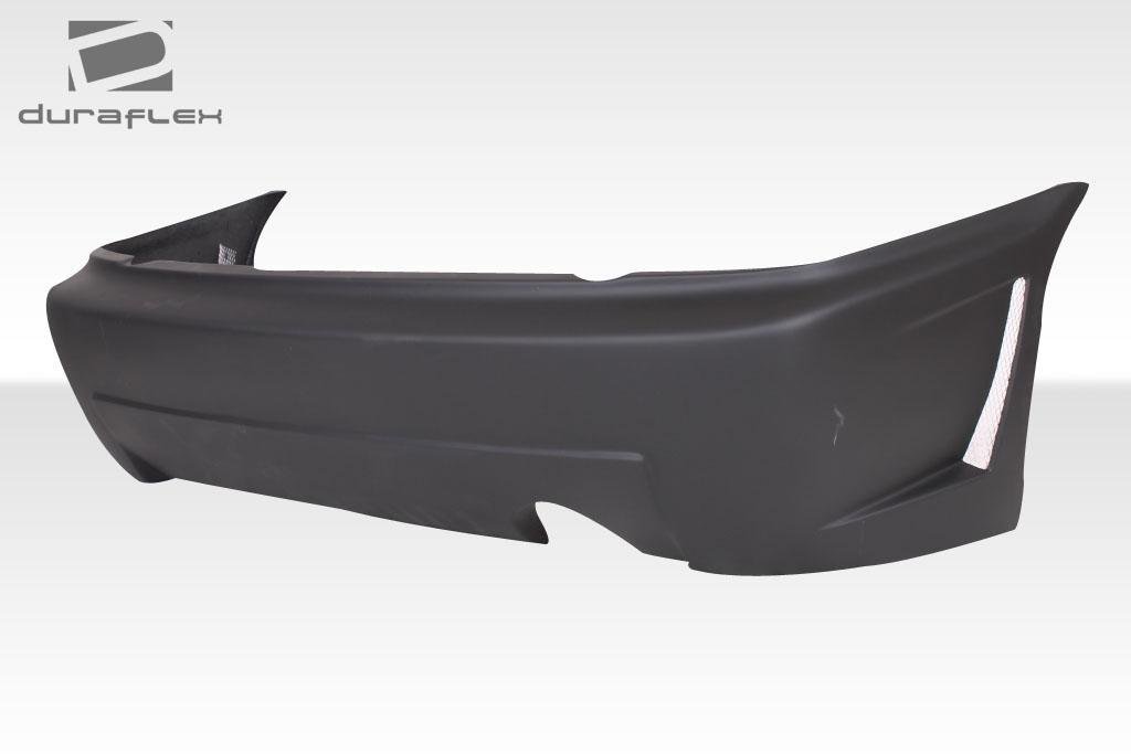 1992-1995 Honda Civic Duraflex B-2 Kit - Image 18