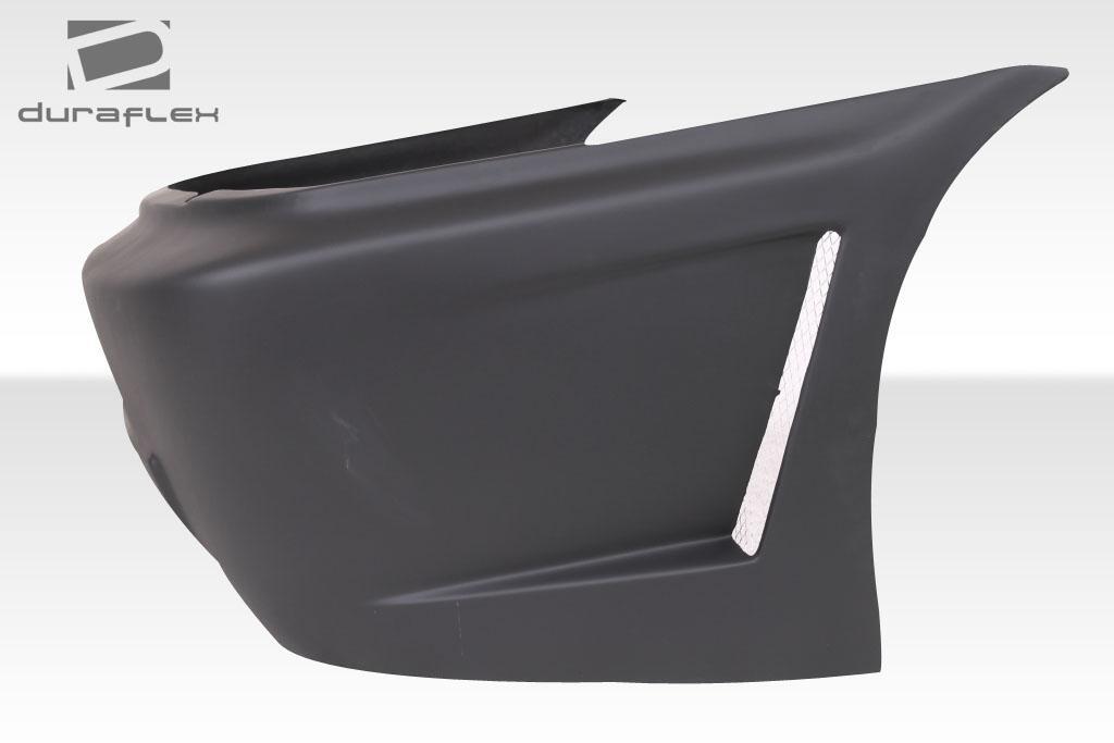 1992-1995 Honda Civic Duraflex B-2 Kit - Image 19