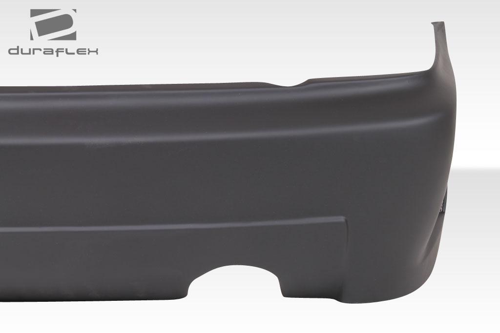 1992-1995 Honda Civic Duraflex B-2 Kit - Image 20