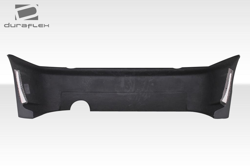 1992-1995 Honda Civic Duraflex B-2 Kit - Image 21