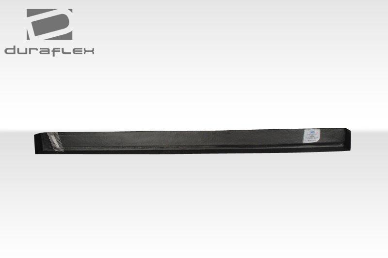 1992-1995 Honda Civic Duraflex B-2 Side Skirts - Image 5