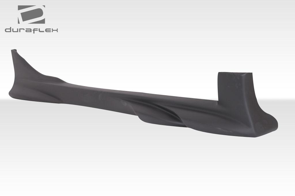 2000-2005 Mitsubishi Eclipse Duraflex Xplosion Kit - Image 12