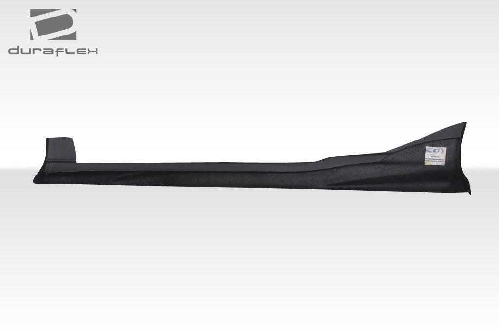 2000-2005 Mitsubishi Eclipse Duraflex Xplosion Kit - Image 14