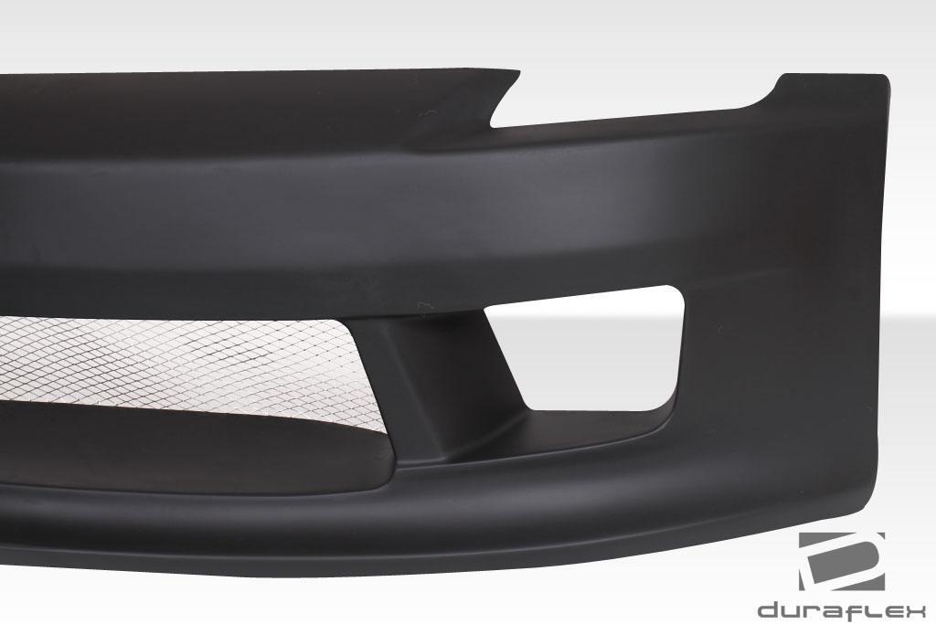 2003-2008 Nissan 350Z Duraflex V-Speed Kit - Image 14