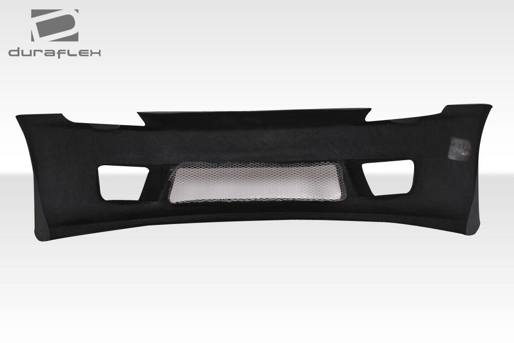 2003-2008 Nissan 350Z Duraflex V-Speed Kit - Image 15