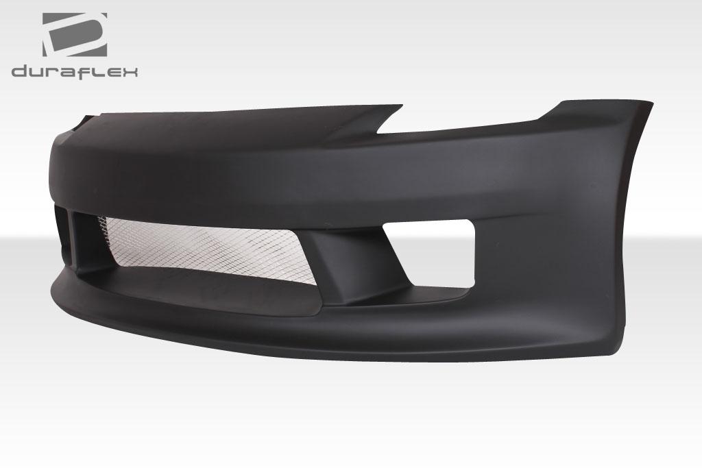 2003-2008 Nissan 350Z Duraflex V-Speed Kit - Image 11