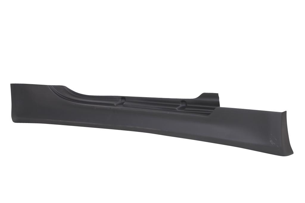 2003-2008 Nissan 350Z Duraflex V-Speed Kit - Image 33