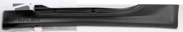2003-2008 Nissan 350Z Duraflex V-Speed Kit - Image 31