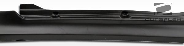 2003-2008 Nissan 350Z Duraflex V-Speed Kit - Image 26