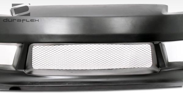 2003-2008 Nissan 350Z Duraflex V-Speed Kit - Image 2