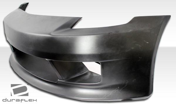 2003-2008 Nissan 350Z Duraflex V-Speed Kit - Image 3