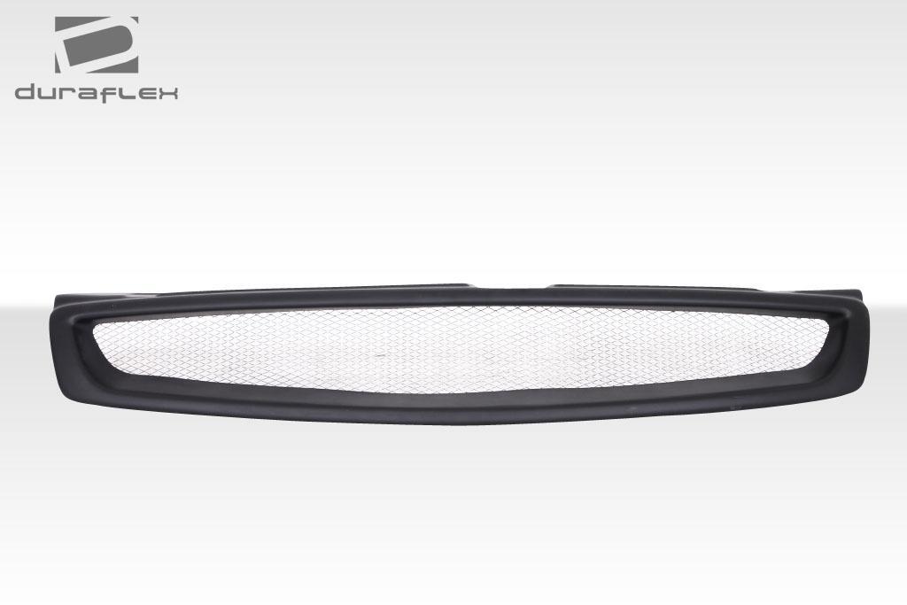 2003-2007 Infiniti G Coupe Duraflex Sigma Grille - Image 4