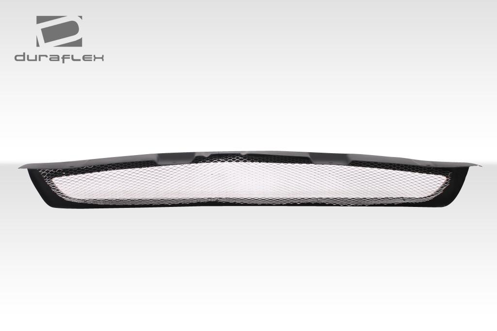 2003-2007 Infiniti G Coupe Duraflex Sigma Grille - Image 8