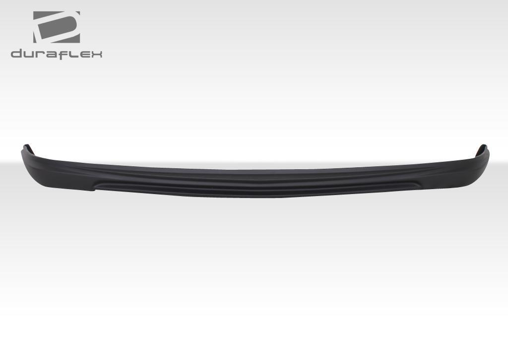 2007-2009 Lexus LS - Lexus Duraflex W-1 Kit - Image 25