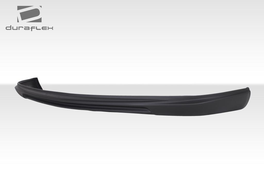 2007-2009 Lexus LS - Lexus Duraflex W-1 Kit - Image 26