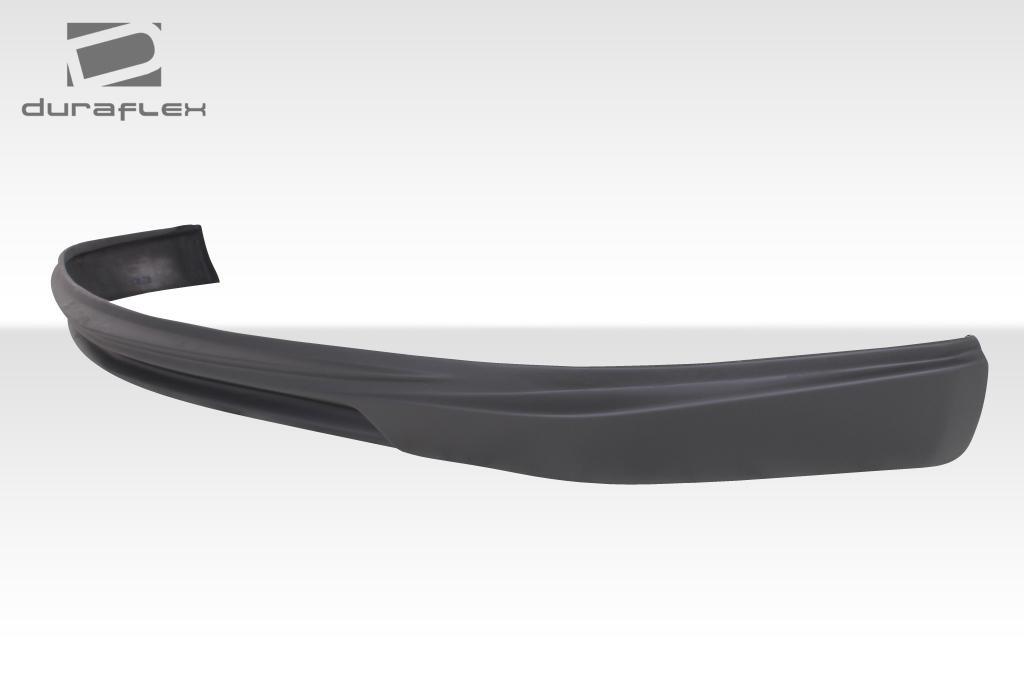 2007-2009 Lexus LS - Lexus Duraflex W-1 Kit - Image 27