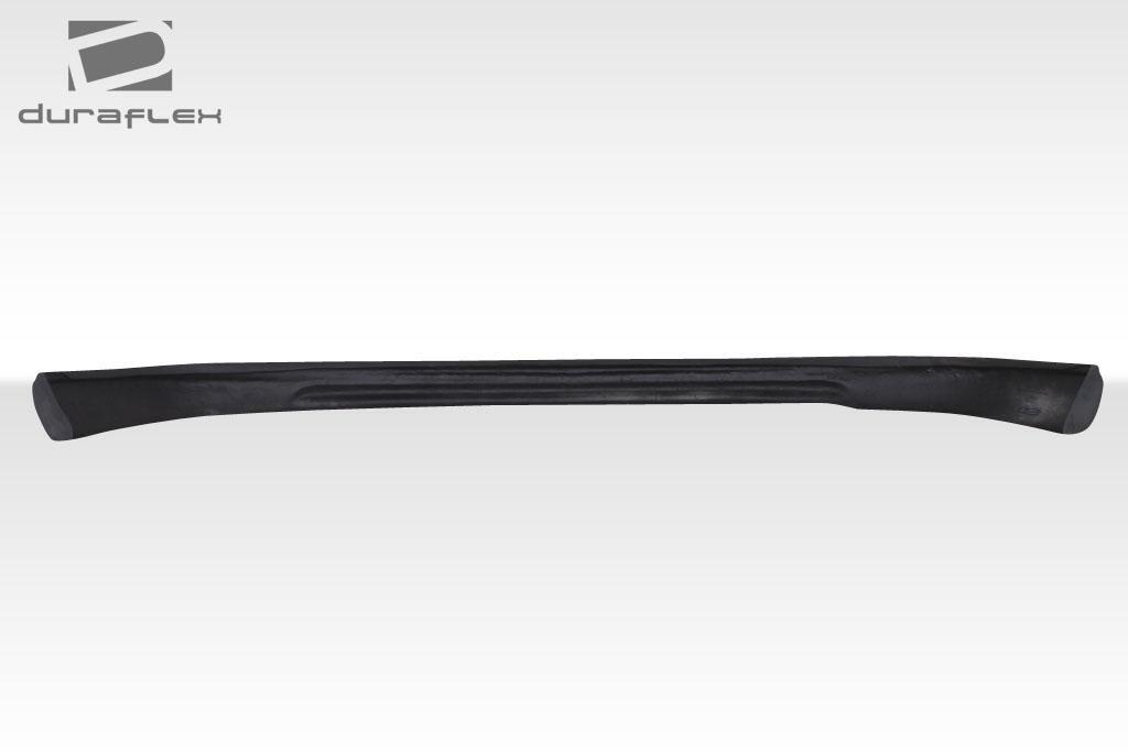 2007-2009 Lexus LS - Lexus Duraflex W-1 Kit - Image 28