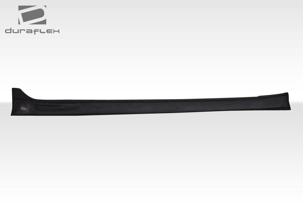2007-2009 Lexus LS - Lexus Duraflex W-1 Kit - Image 21