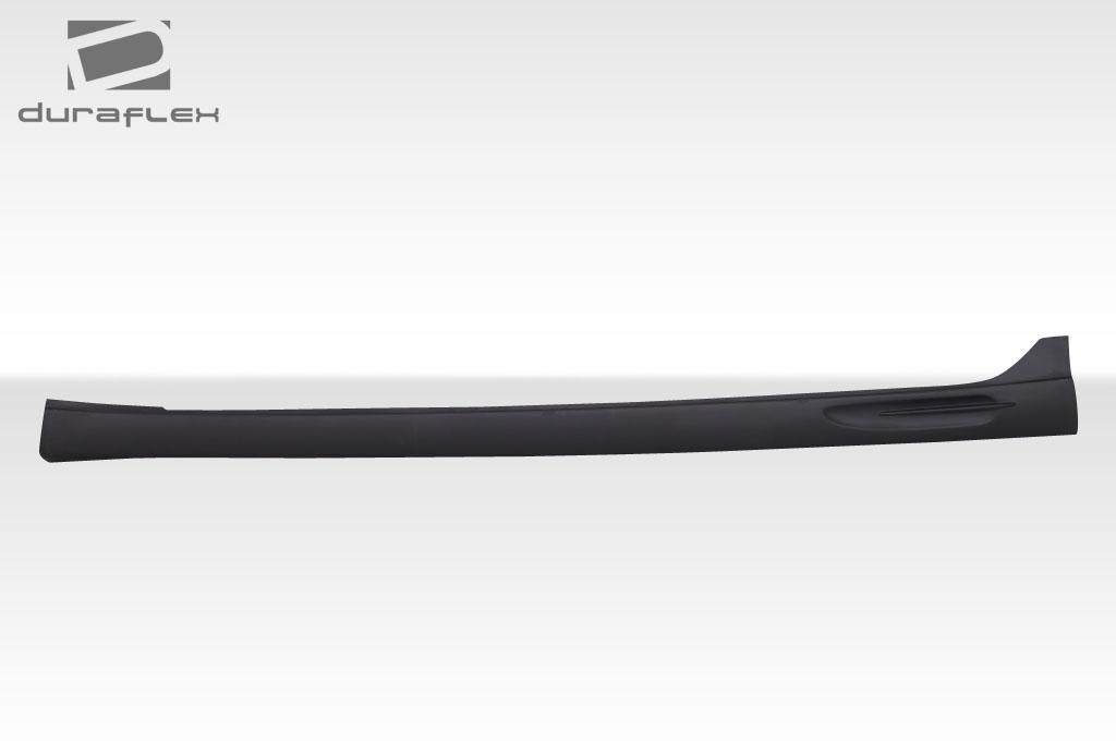 2007-2009 Lexus LS - Lexus Duraflex W-1 Kit - Image 18